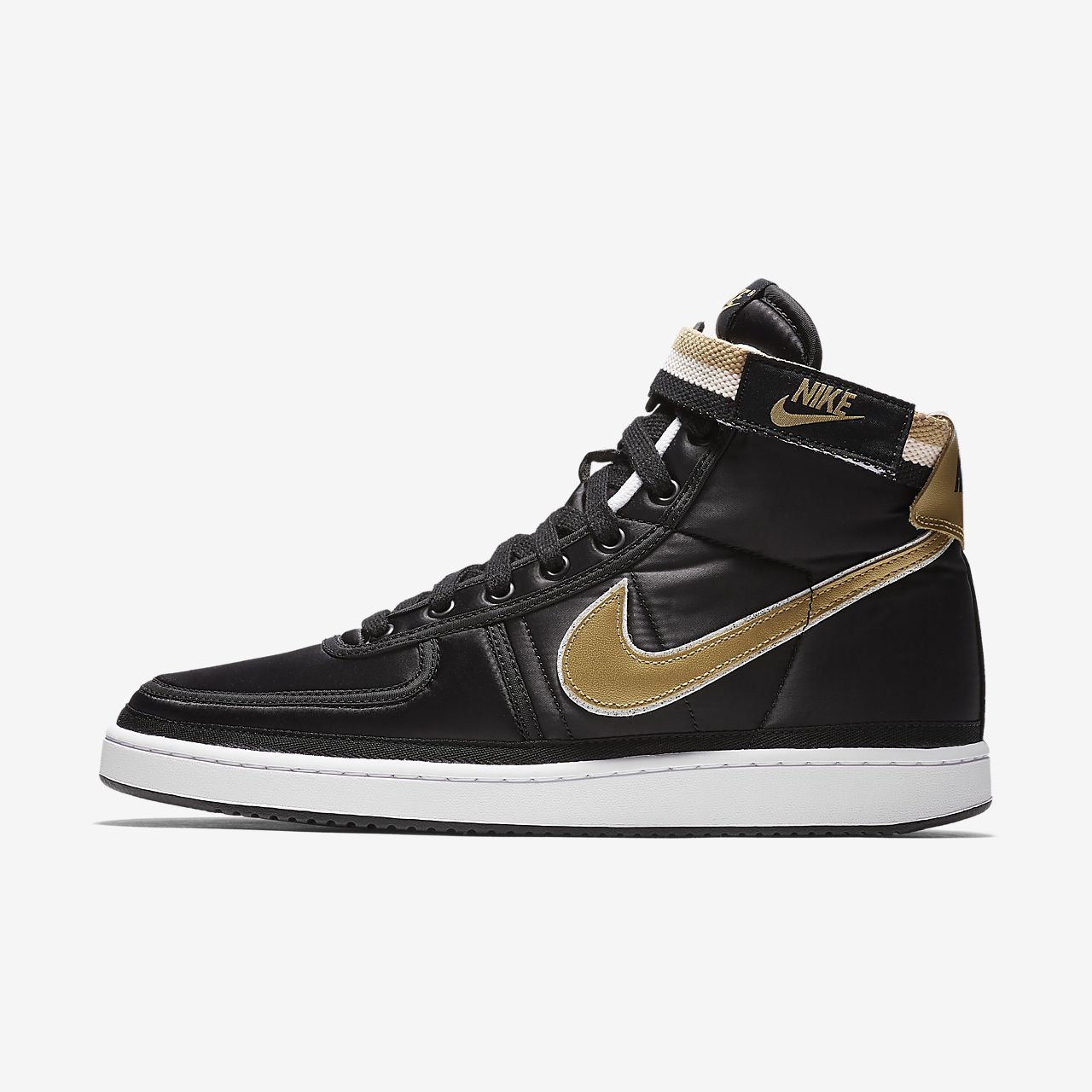 nike vandal high supreme